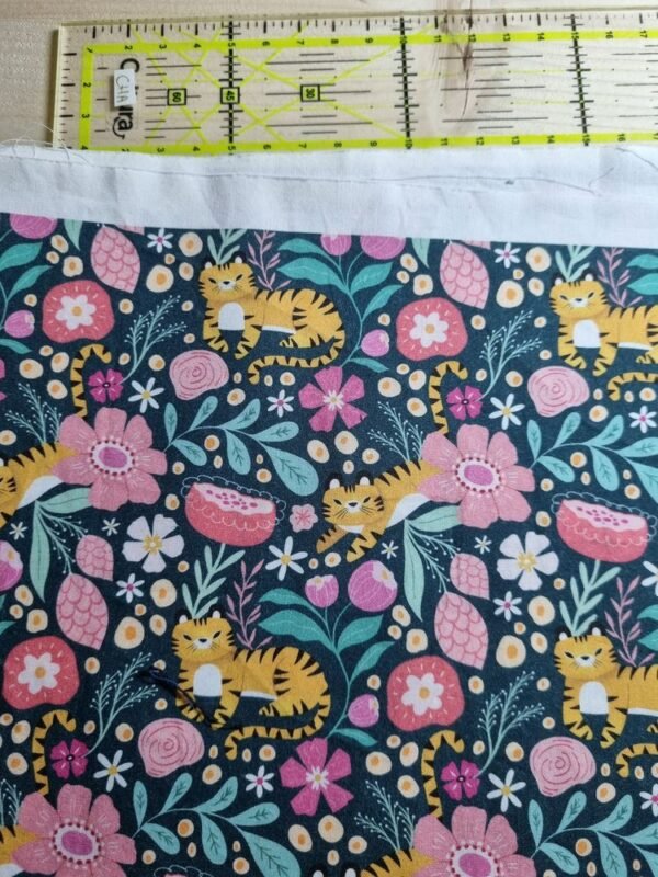 Motif exclusif Lixy illustration – Image 13