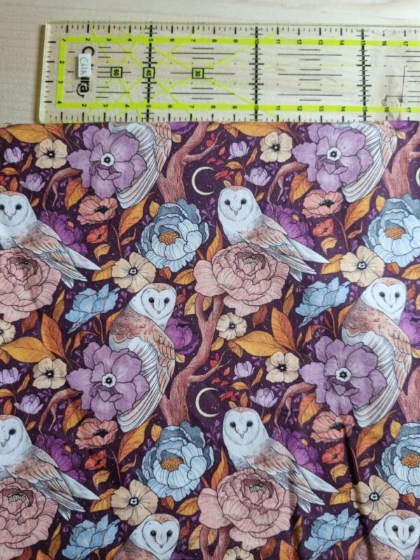 Motif exclusif Lixy illustration – Image 20
