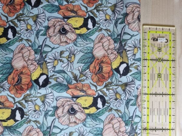 Motif exclusif Lixy illustration – Image 23