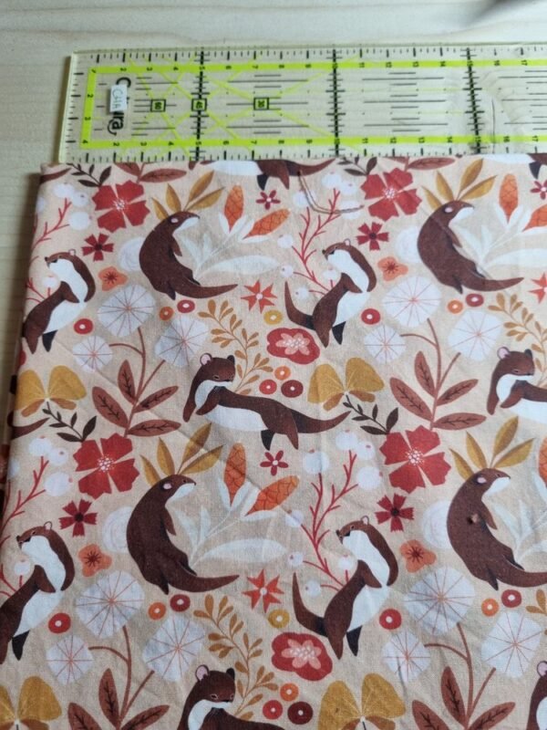 Motif exclusif Lixy illustration – Image 21