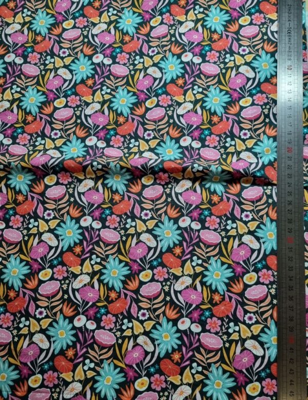 Motif exclusif Lixy illustration – Image 10