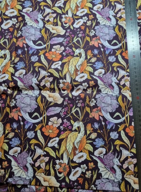 Motif exclusif Lixy illustration – Image 9