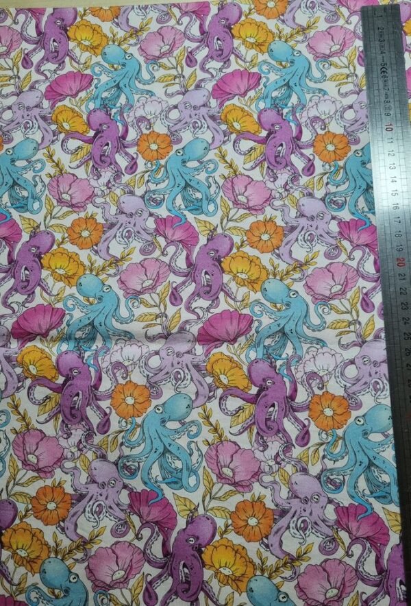 Motif exclusif Lixy illustration – Image 6