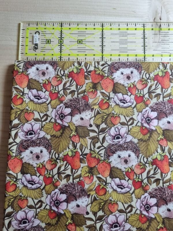 Motif exclusif Lixy illustration – Image 22