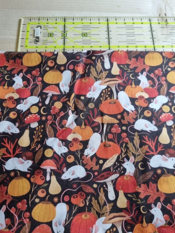 Motif exclusif Lixy illustration – Image 19