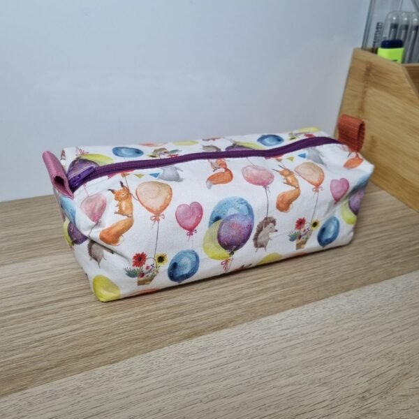 trousse Balloons