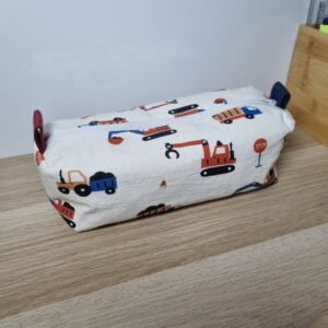 trousse Chantier