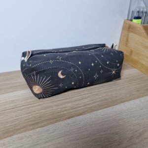 trousse Cosmos