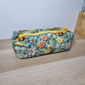 trousse Dinos