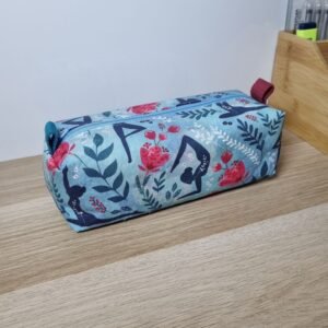trousse Yoga 2