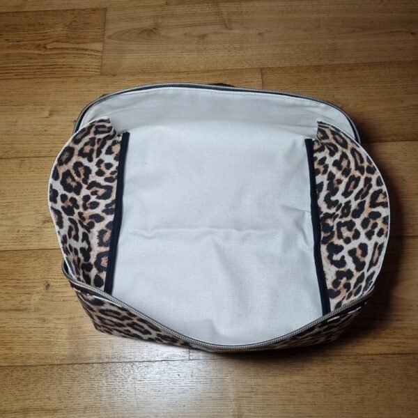 Trousse grande ouverture Graouuuuuu – Image 3