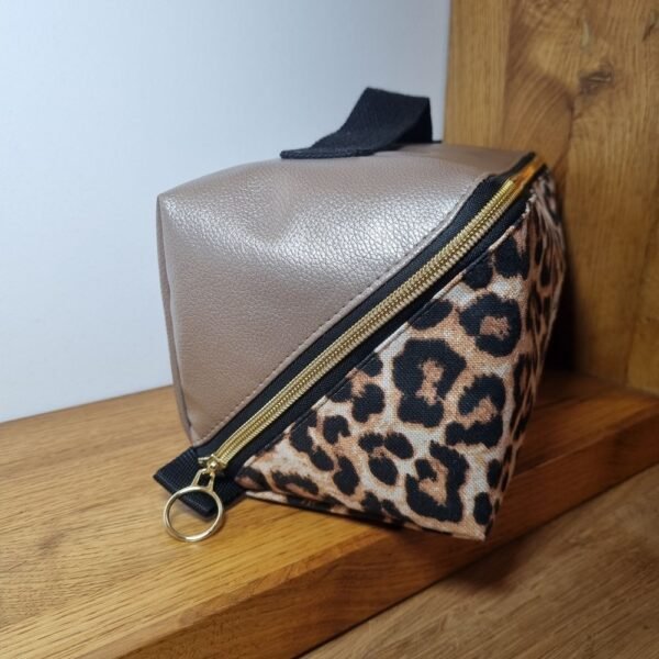 Trousse grande ouverture Graouuuuuu – Image 2