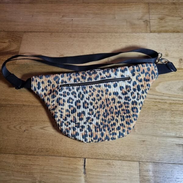 sac banane Graouuuuu – Image 3