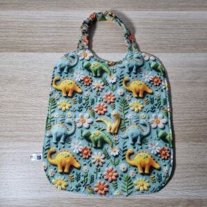 20251025_092516 Bavoir élastique Dinos