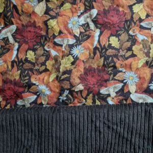 Commande personnalisée