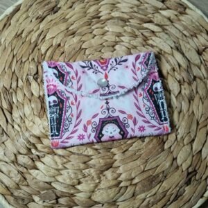 20251105_225642 Pochette à savon Vampire Night