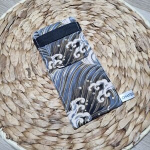 20251204_114335 Pochette brosse à dents Vagues