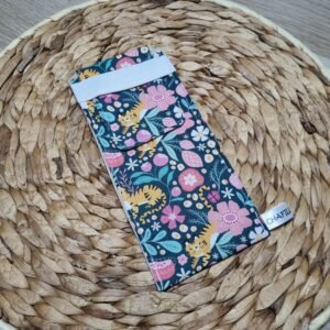 20251204_114438 Pochette brosse à dents Tigres