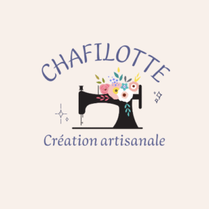 10 lingettes black cats