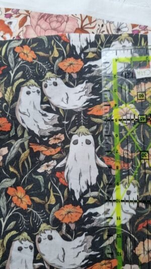 Commande personnalisée