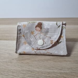 20260125_115239 Pochette Range tétine Fée