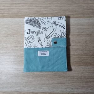 20260125_115710 cahier de coloriage Jungle