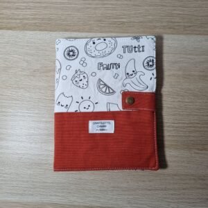 20260125_115753 cahier de coloriage Tutti frutti