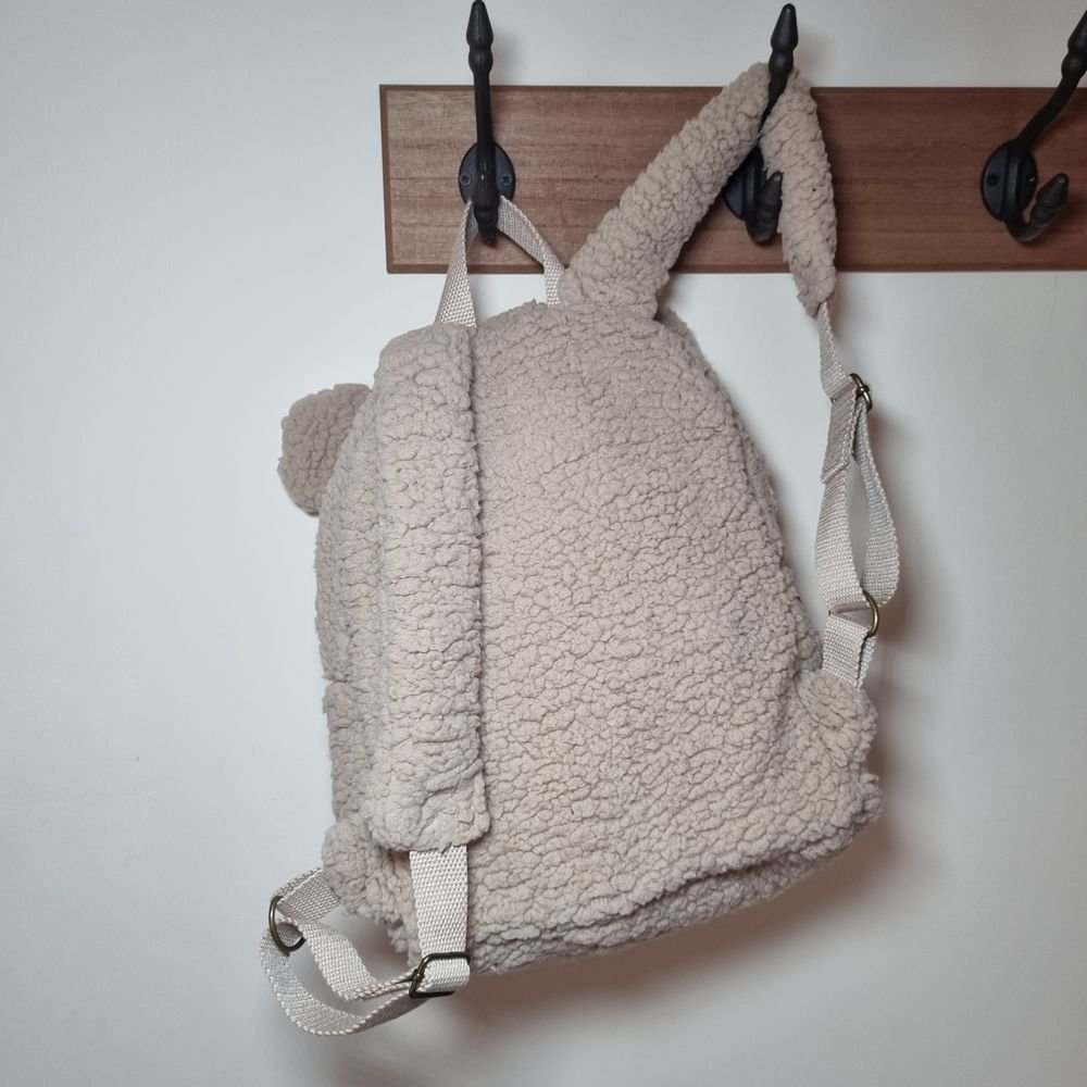 sac à dos Ourson – Image 2