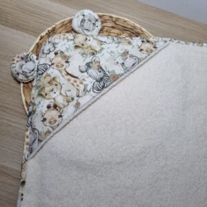 20260305_100754 Sortie de bain Savane écru