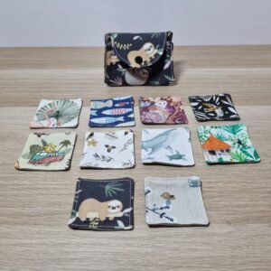jeu de mémoire paresseux