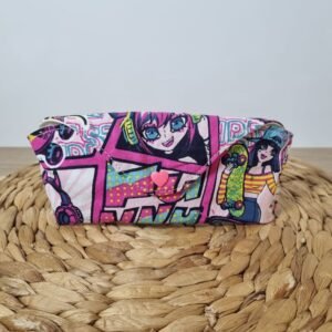 Étui à lunettes Pop