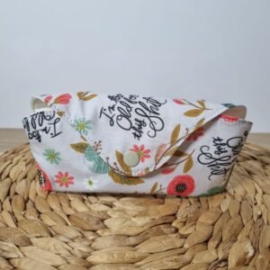 Étui à lunettes Too old