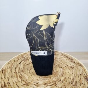 Trousse Nénufar