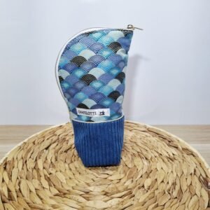 Trousse Éventails