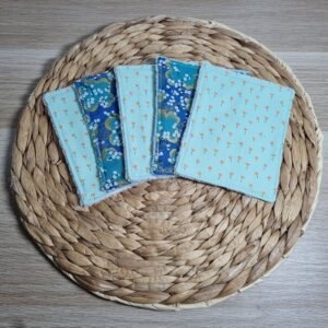 20260401_180441 5 lingettes lavables fleurs