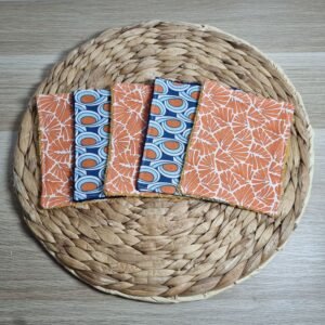 20260401_180714 5 lingettes lavables vintage