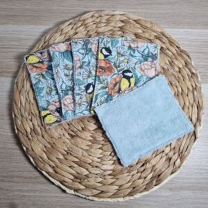 20260401_181904 5 lingettes lavables mésanges