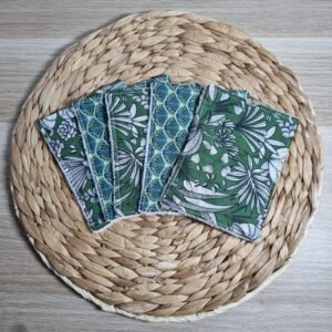 20260401_182231 5 lingettes lavables vertes