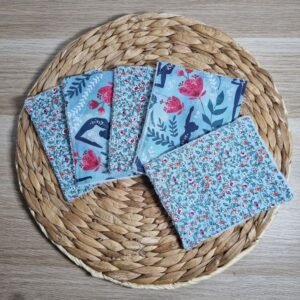 20260401_182332 5 lingettes lavables Yoga