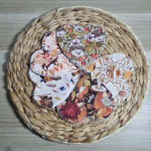 20260401_183733 5 lingettes lavables Cœur Lixy