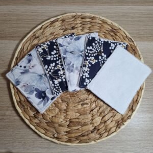 20260403_111348 5 lingettes lavables butterfly