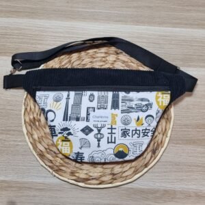 20260429_162556 Sac banane Japon