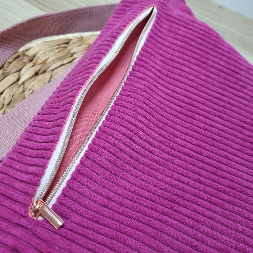 Sac banane Mystic – Image 3