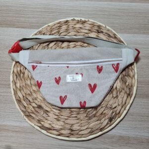 20260429_163652 Sac banane XS Coeurs