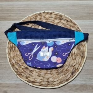20260429_164354 Sac banane XS Chat Tricot