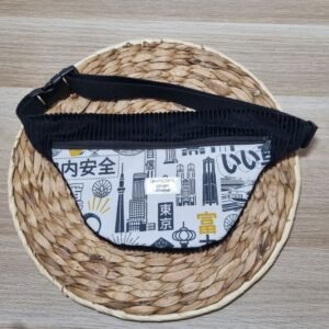 20260429_164938 Sac banane XS Japan city