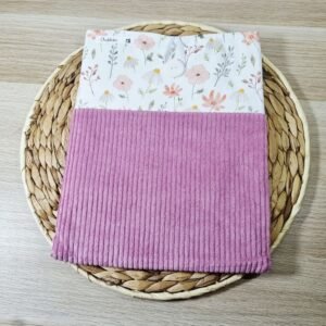 20260708_210320 Pochette tablette Fleurs roses