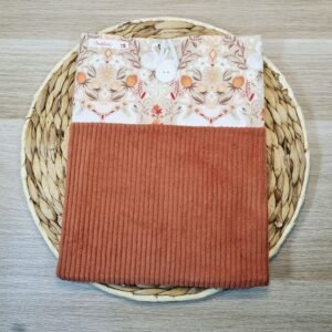 20260715_121329 Pochette tablette Cygnes