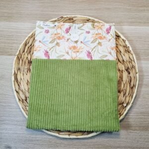 20260715_121343 Pochette tablette Libellules