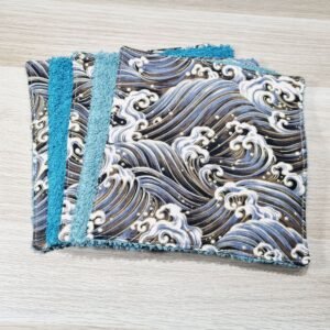 20260929_091234 5 essuie-tout Vagues